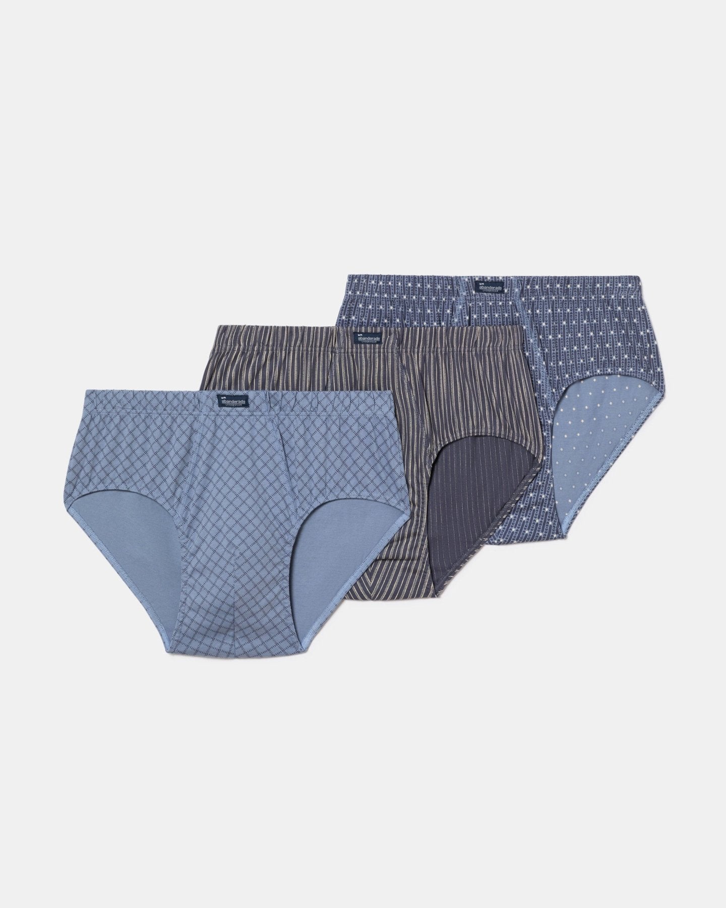 PACK-X3-SLIP-100_ALGODON-ABANDERADO-MIXGEOCLARO