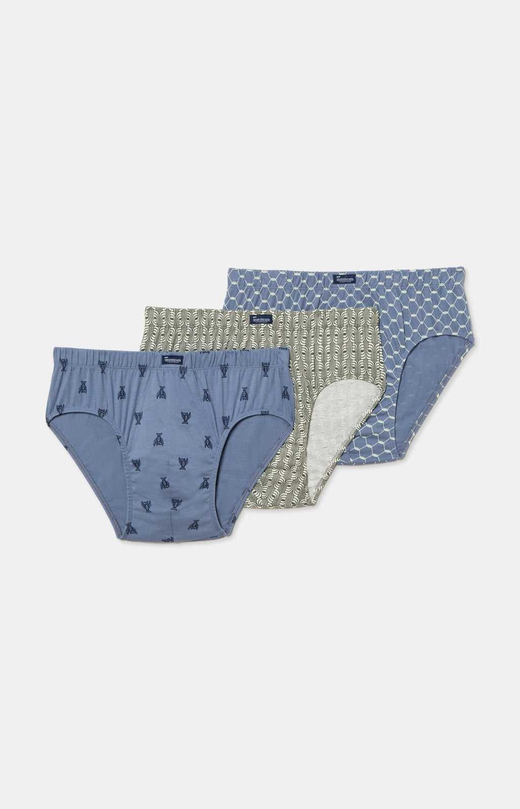 PACK-X3-SLIP-100_ALGODON-ABANDERADO-MIXGRISKAKI