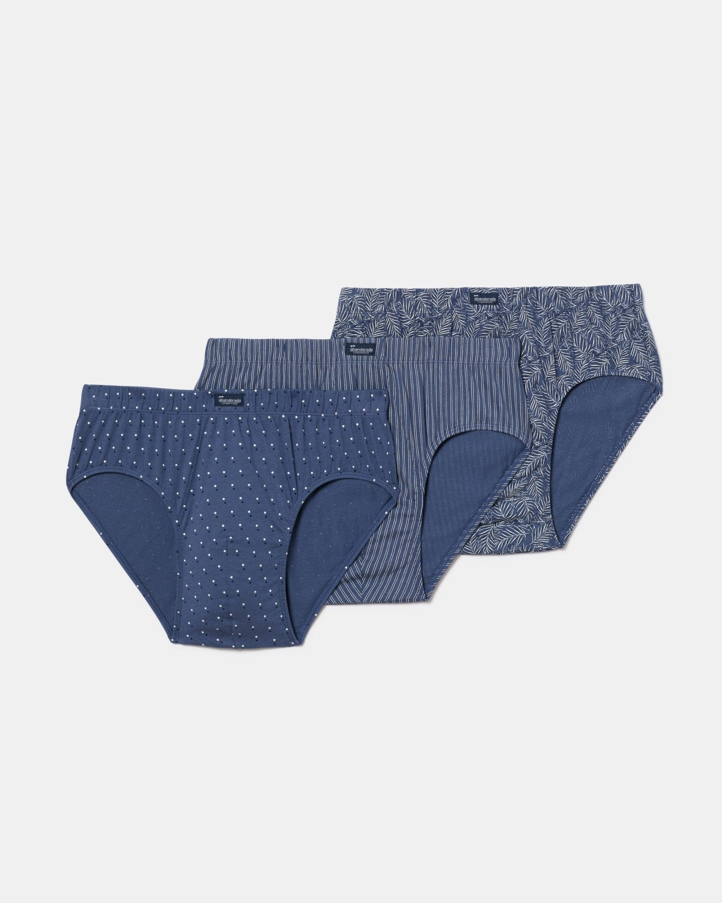 PACK-X3-SLIP-100_ALGODON-ABANDERADO-MIXPALMAPUNTOS