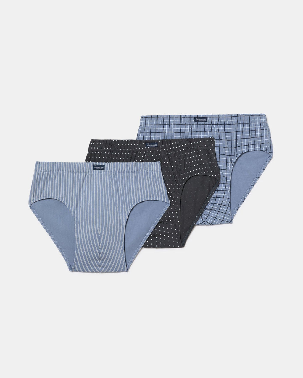 PACK-X3-SLIP-100_ALGODON-ABANDERADO-MIXRAYAPUNTOS