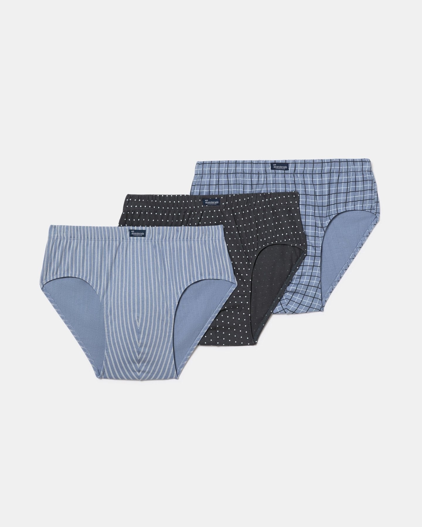 PACK-X3-SLIP-100_ALGODON-ABANDERADO-MIXRAYAPUNTOS