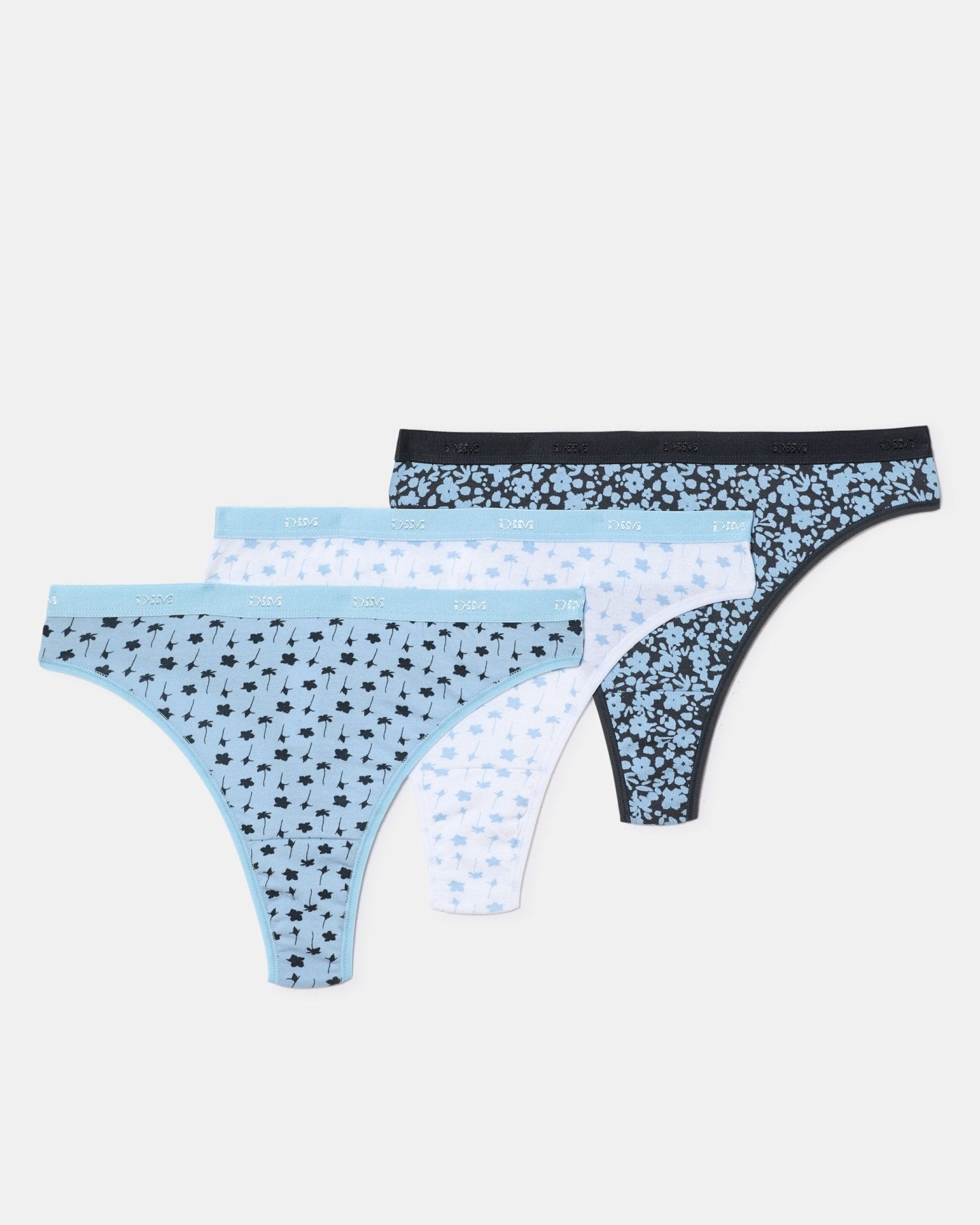 PACK3-TANGAS-ALGODON-DIM-POCKETSCOTON-AZUL