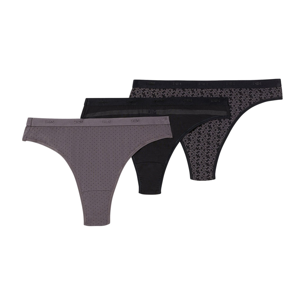 PACK3-TANGAS-ALGODON-DIM-POCKETSCOTON-NEGRO