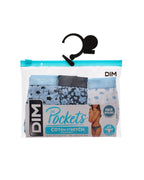 PACK3-TANGAS-ALGODON-DIM-POCKETSCOTON-PACK-AZUL