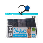 PACK3-TANGAS-ALGODON-DIM-POCKETSCOTON-PACK-NEGRO