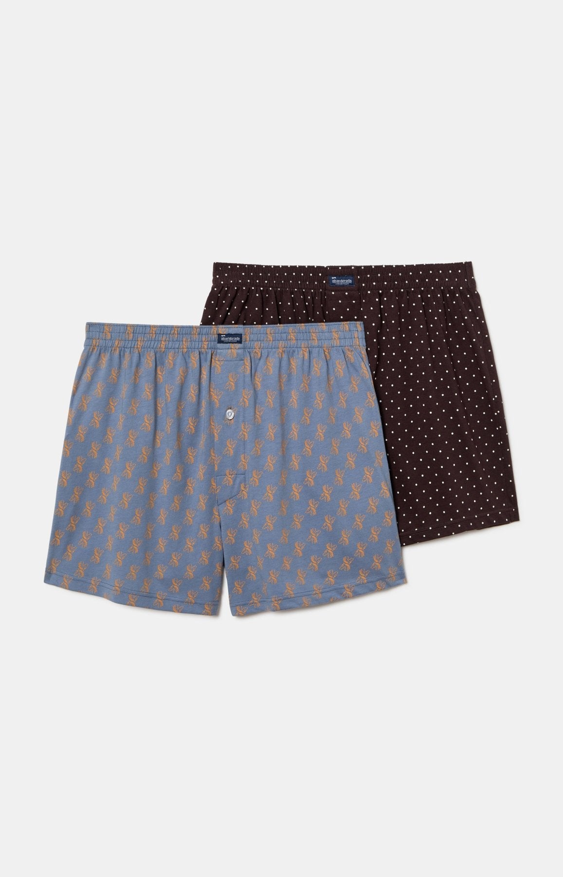 PACKX2-BOXER-DE-PUNTO_100_ALGODON_ABANDERADO