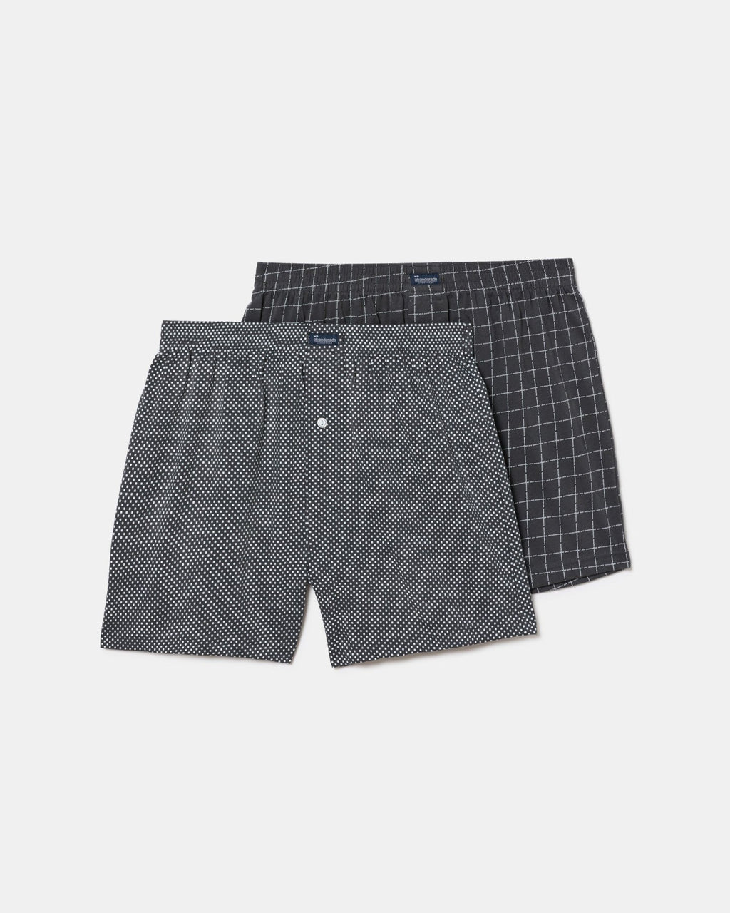 PACKX2-BOXER-PUNTO_100_ALGODON_-ABANDERADO_MIXGRIS