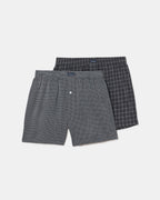 PACKX2-BOXER-PUNTO_100_ALGODON_-ABANDERADO_MIXGRIS