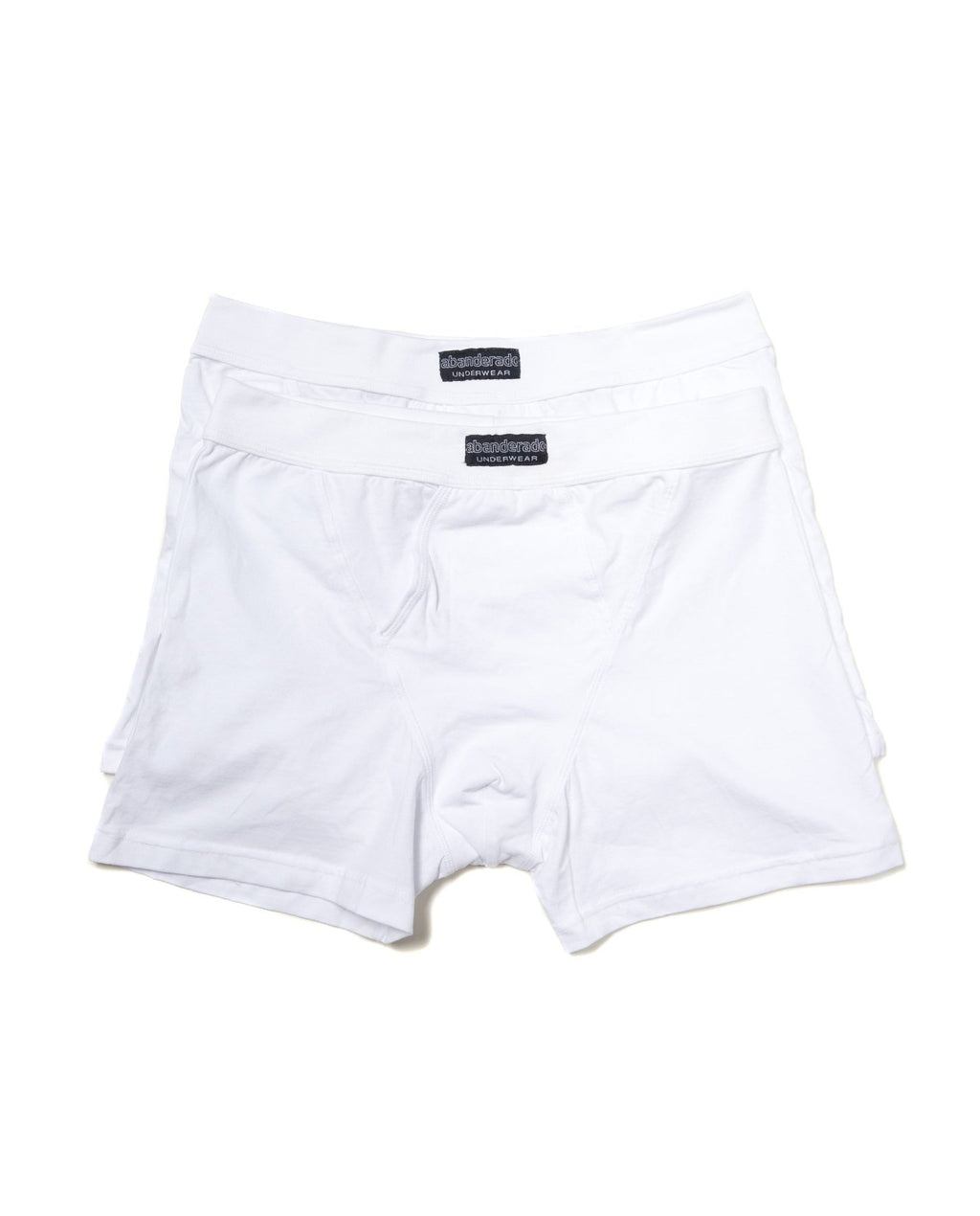 PACK_AHORRO_2_BOXER_DE_ALGODON_ELASTICO_-_ABANDERADO_-_BLANCO