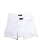 PACK_AHORRO_2_BOXER_DE_ALGODON_ELASTICO_-_ABANDERADO_-_BLANCO