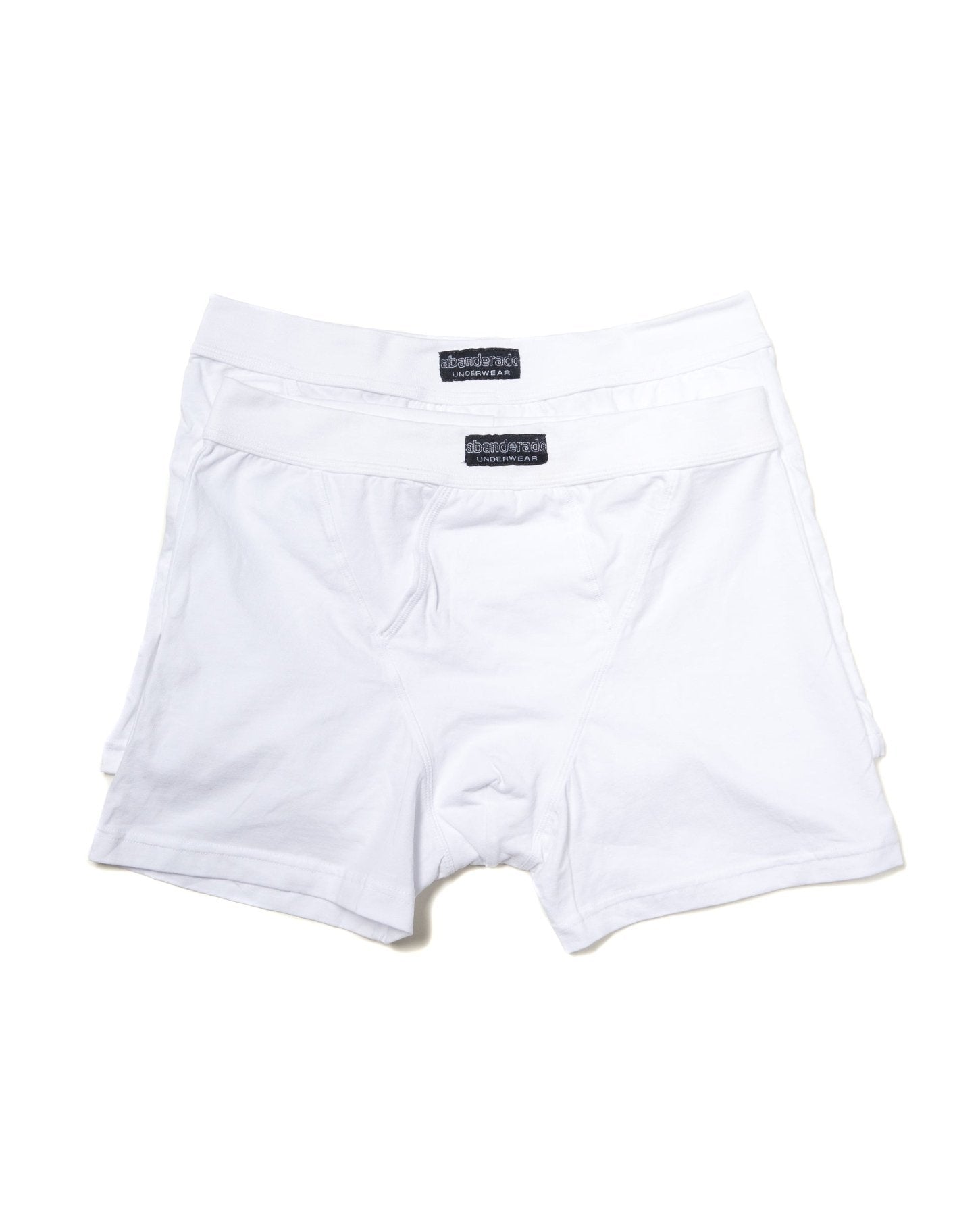 PACK_AHORRO_2_BOXER_DE_ALGODON_ELASTICO_-_ABANDERADO_-_BLANCO