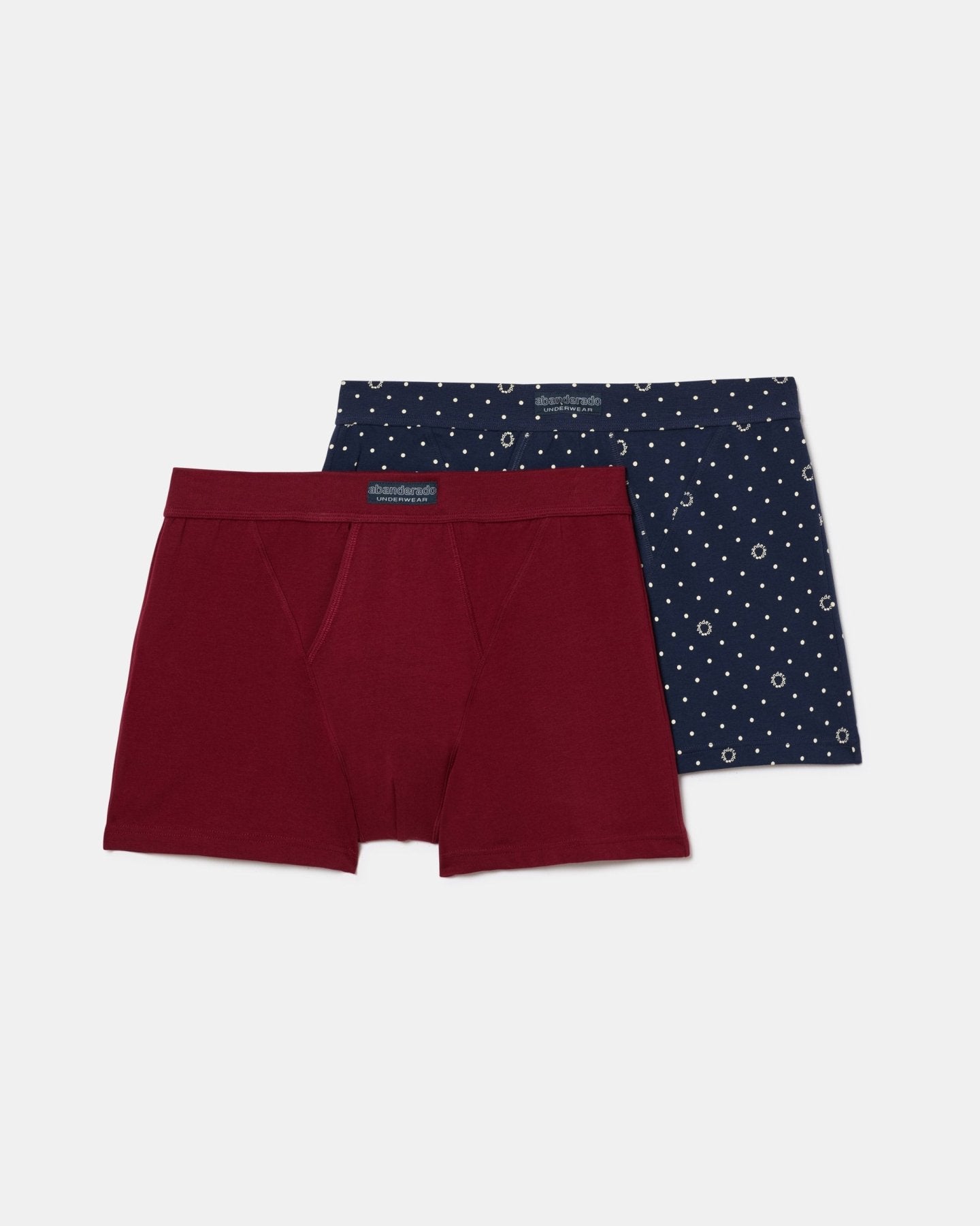 PACK_AHORRO_2_BOXER_DE_ALGODON_ELASTICO_-_ABANDERADO_-_GRANA_LOGO