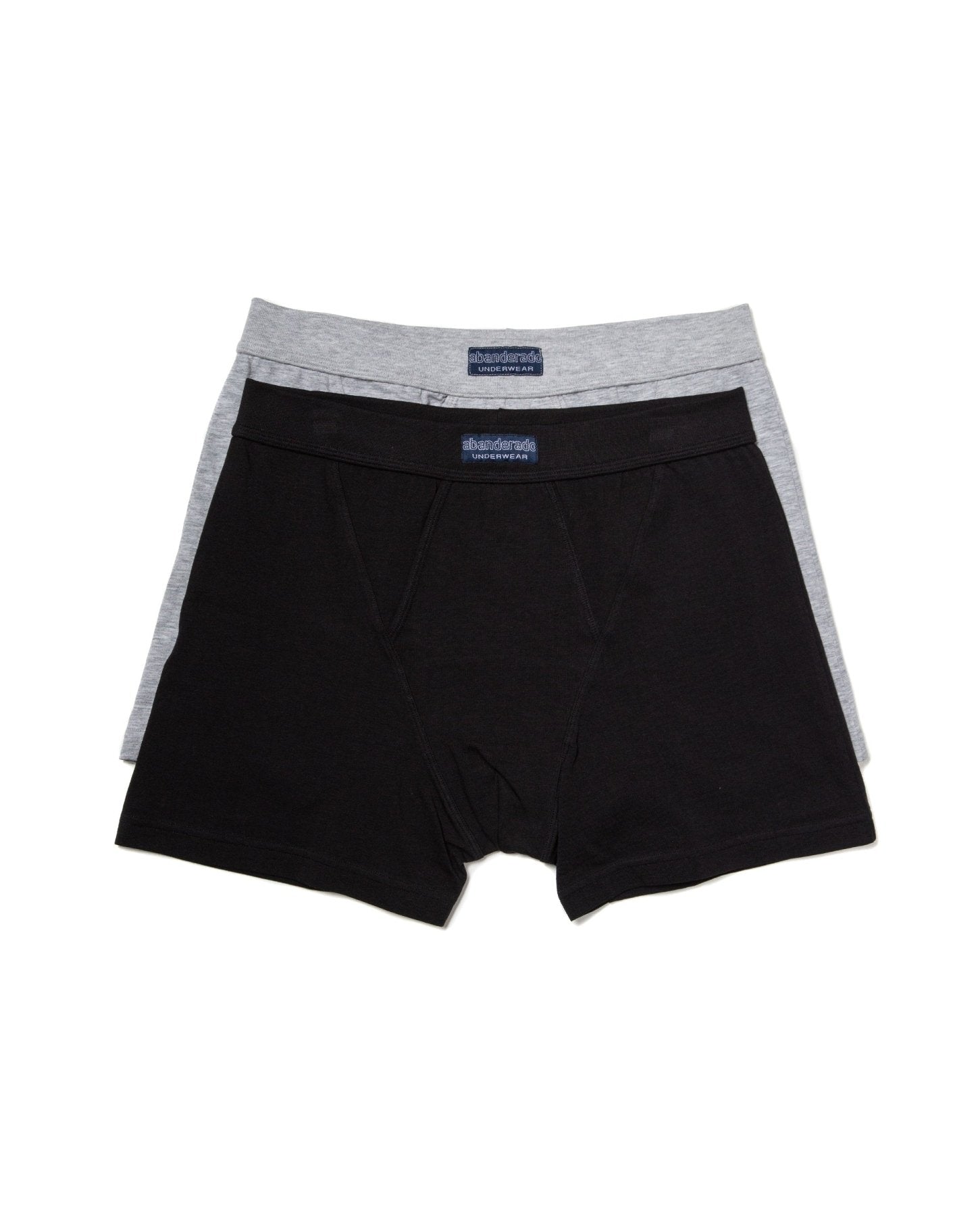PACK_AHORRO_2_BOXER_DE_ALGODON_ELASTICO_-_ABANDERADO_-_NEGRO_GRIS