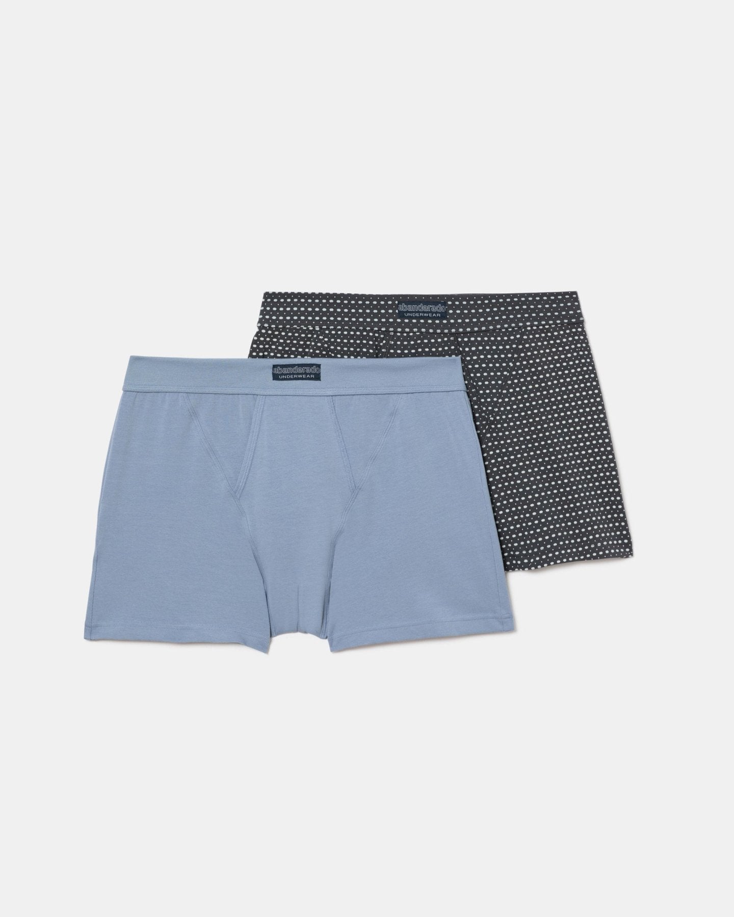 PACK_AHORRO_2_BOXER_DE_ALGODON_ELASTICO_-_ABANDERADO___AZUL_CORBATA