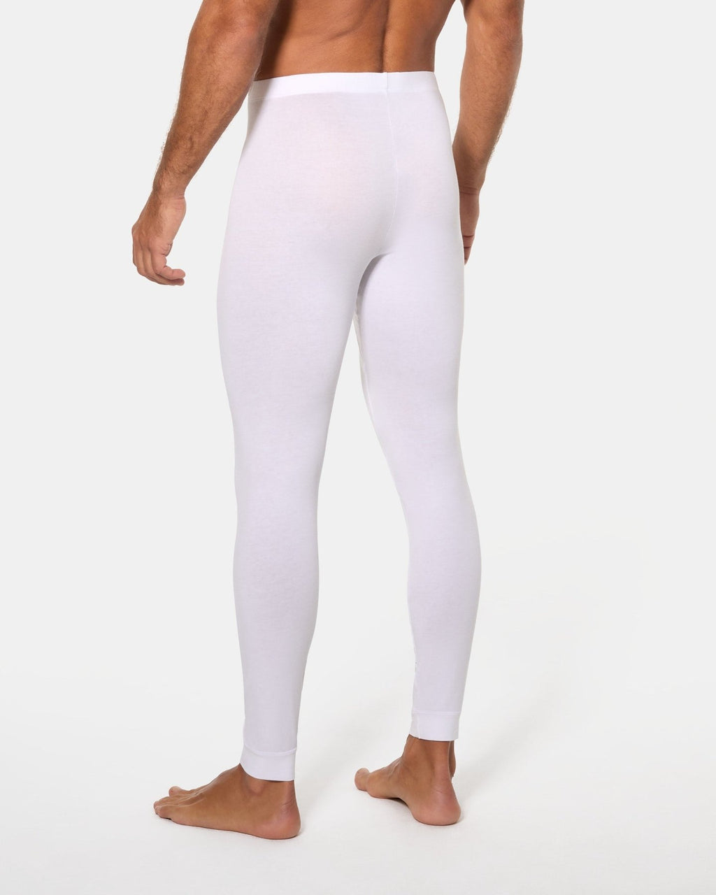 PANTALON-INTERIOR-TERMICO-ABANDERADO-BLANCO-ESPALDA