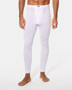PANTALON-INTERIOR-TERMICO-ABANDERADO-BLANCO