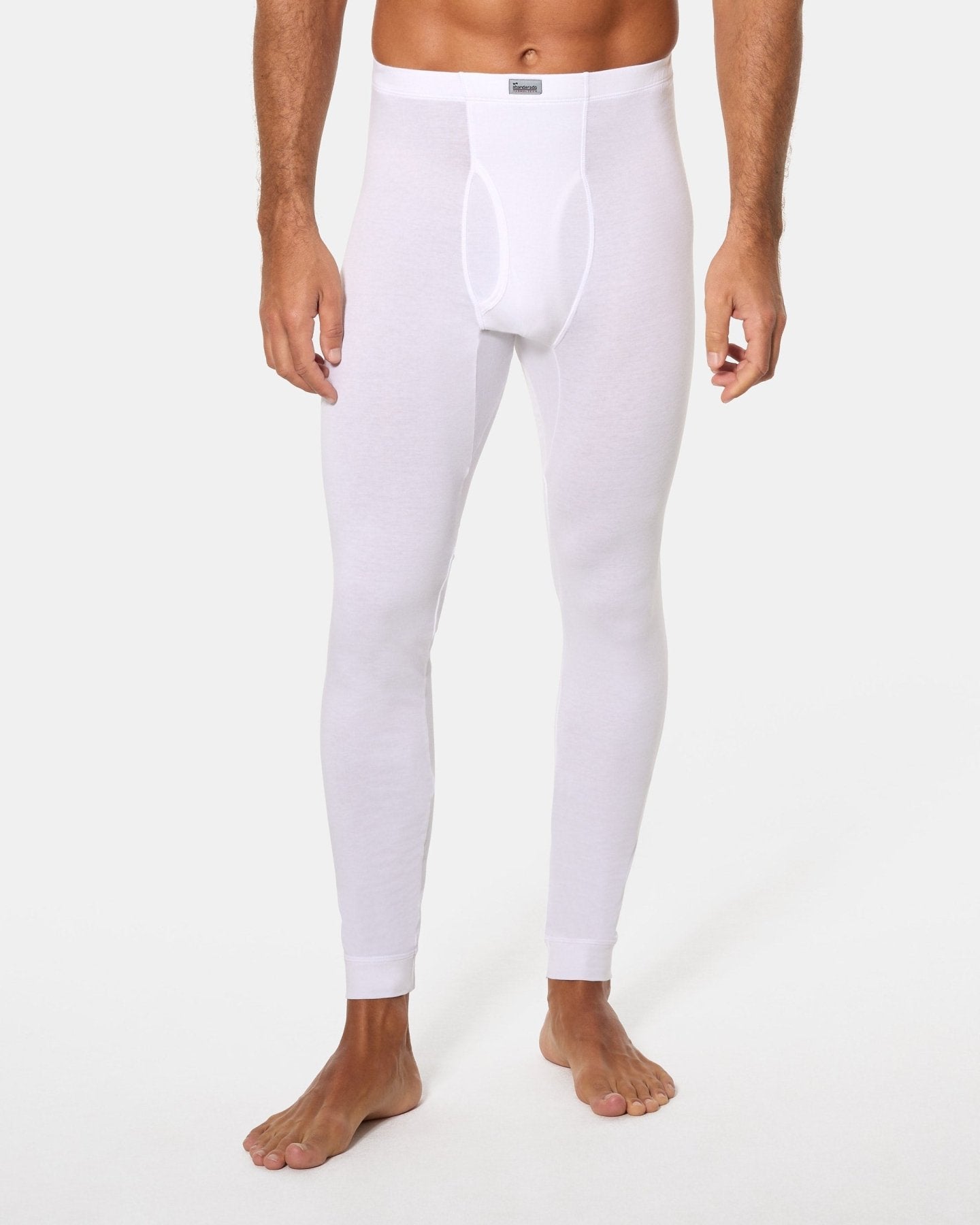 PANTALON-INTERIOR-TERMICO-ABANDERADO-BLANCO