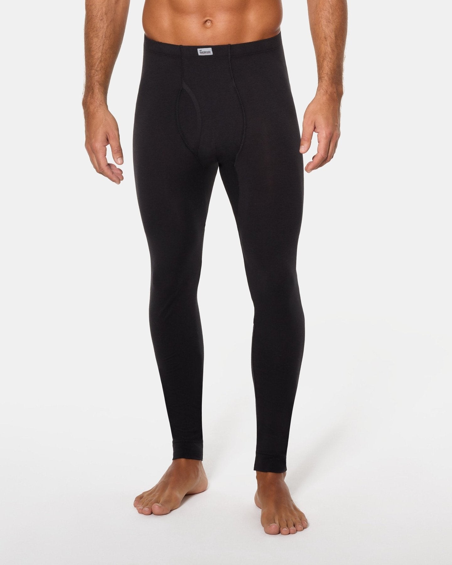 PANTALON-INTERIOR-TERMICO-ABANDERADO-NEGRO