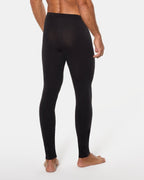 PANTALON-INTERIOR-TERMICO-ABANDERADO-NEGROESPALDA