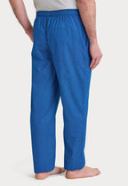 PANTALON PIJAMA HOMBRE INVIERNO