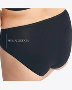 Pack bragas bikini cómodas