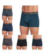 Pack calzoncillos hombre Don Algodón