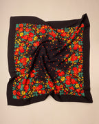 Pañuelo para cuello y cabello