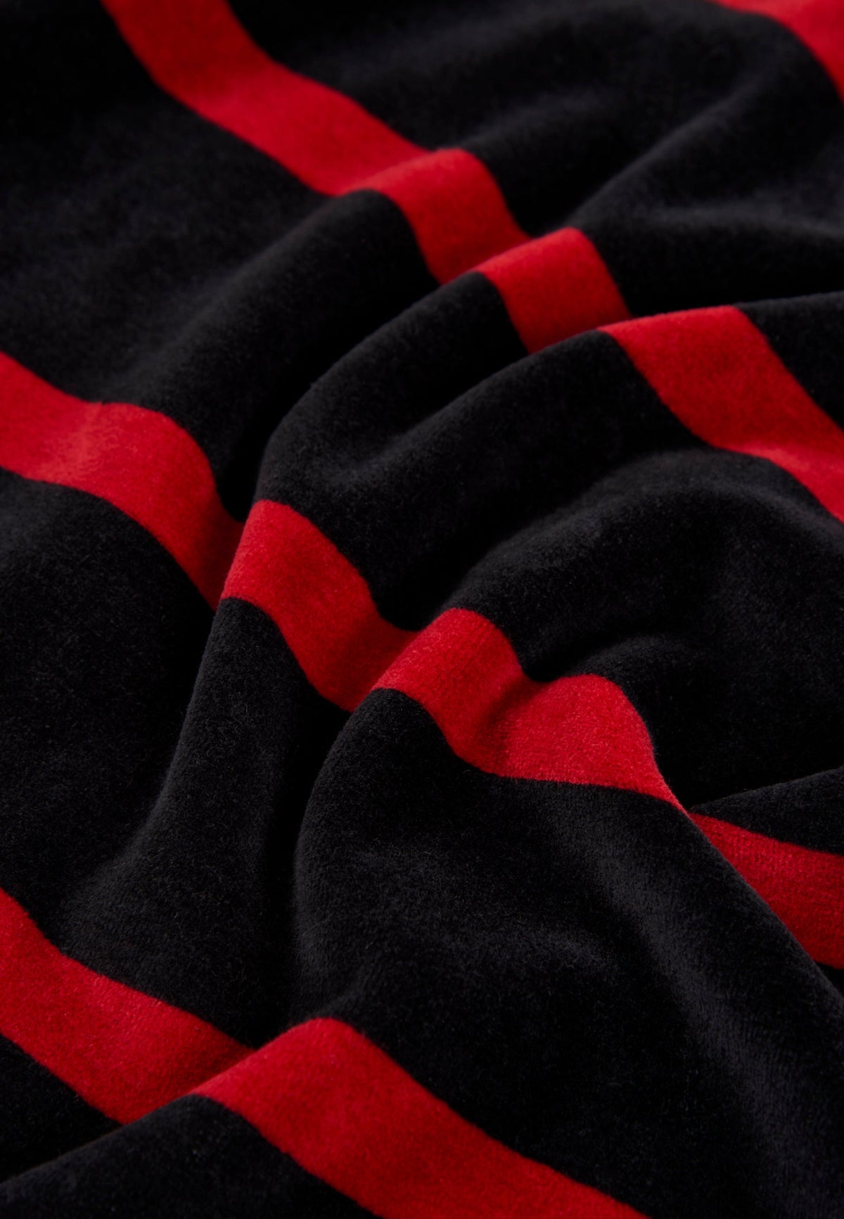 Pijama masculino detalles