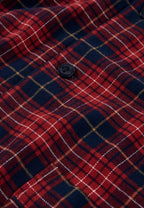 Pijama para hombre tallas grandes invierno