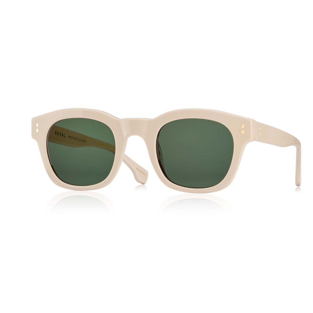 Ravaleyewear-Scobies-L-C2