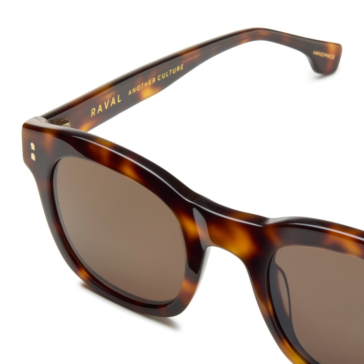 Ravaleyewear-Scobies-S-C3