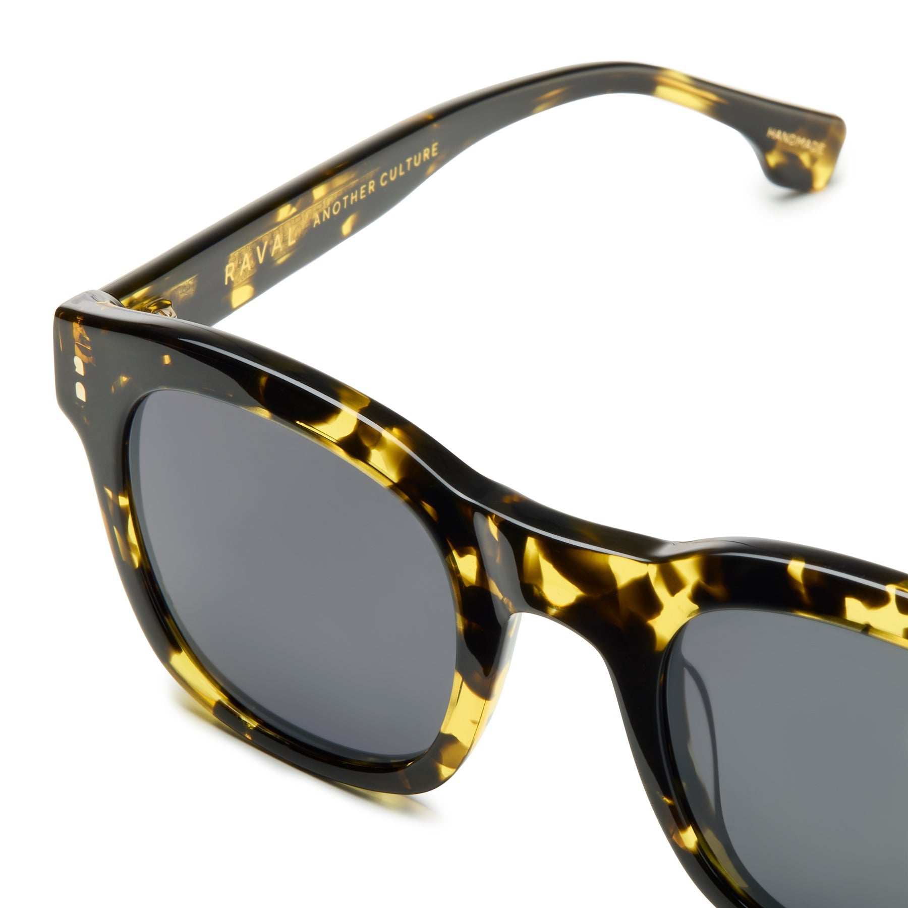 Ravaleyewear-Scobies-gafas estilo urbano