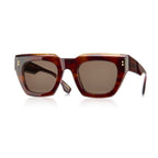 Ravaleyewear-Shaki-L-C3