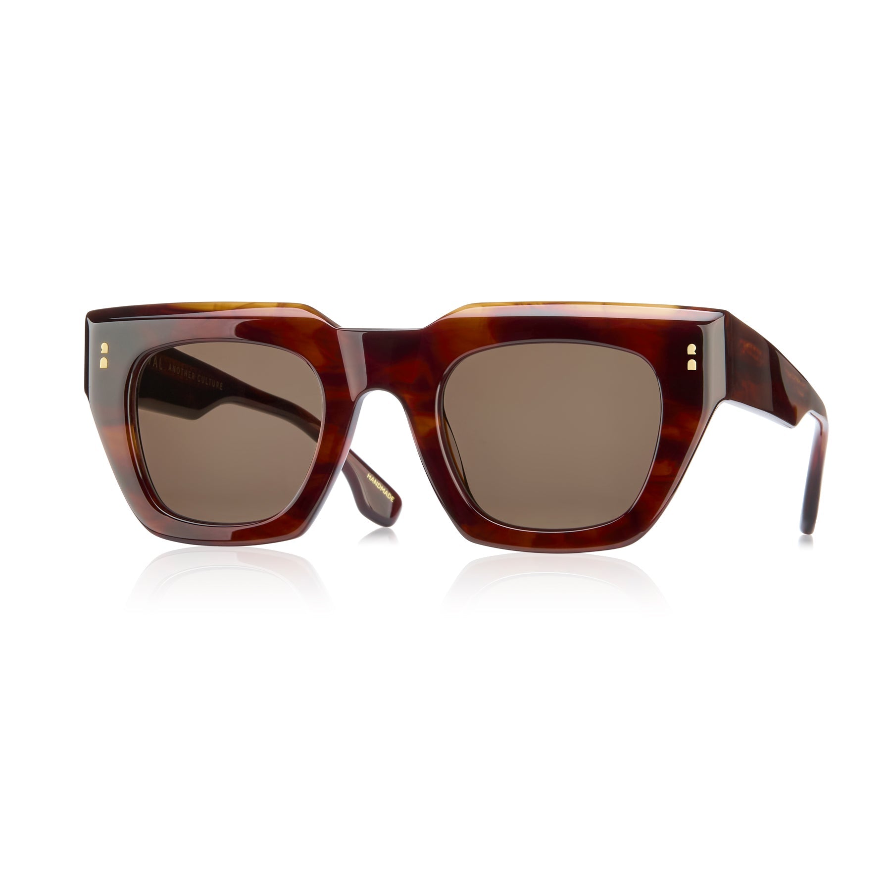 Ravaleyewear-Shaki-L-C3