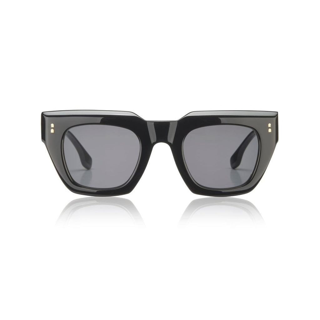 Ravaleyewear-gafas negras
