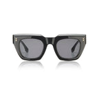 Ravaleyewear-gafas negras
