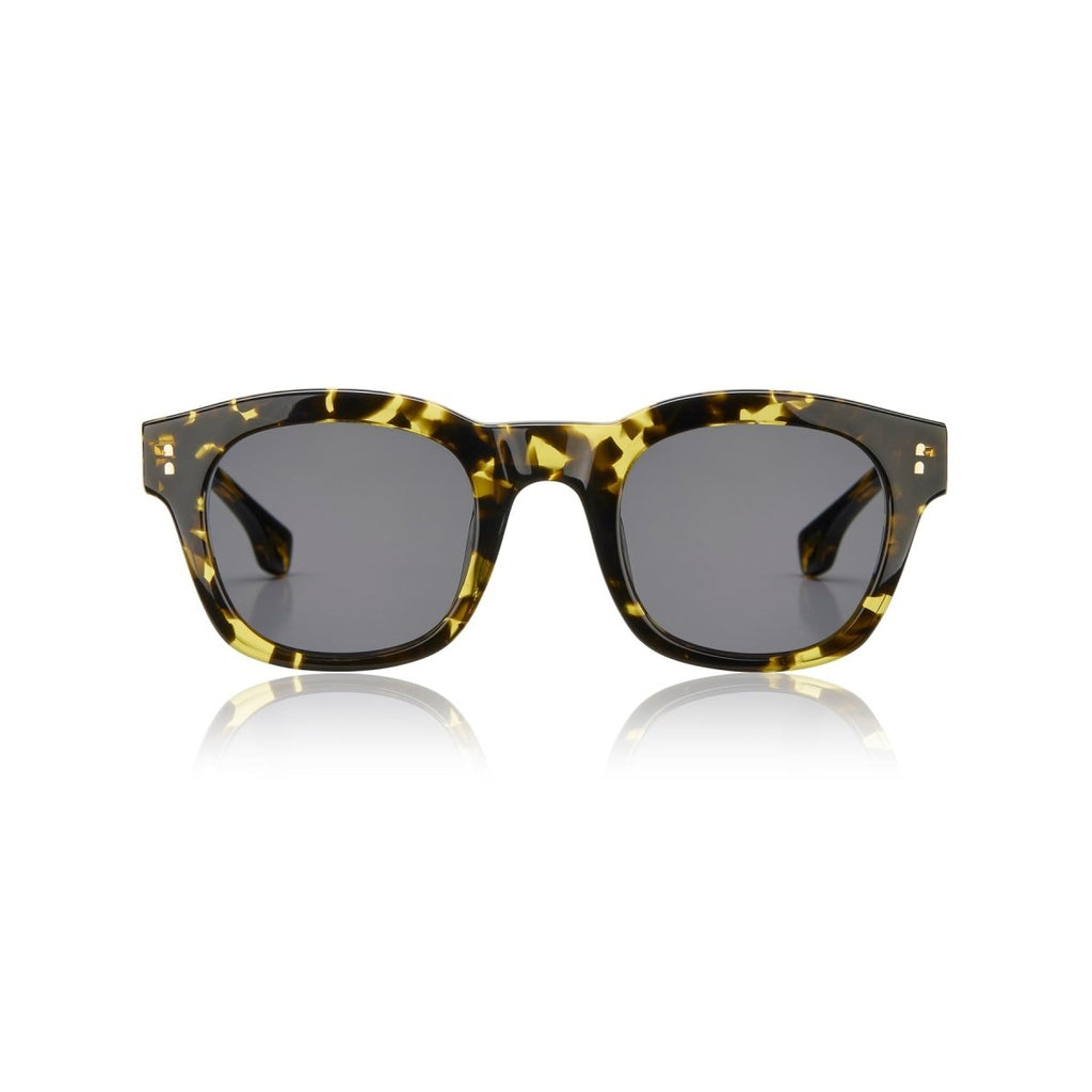 Ravaleyewear-gafas modernas