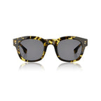 Ravaleyewear-gafas modernas