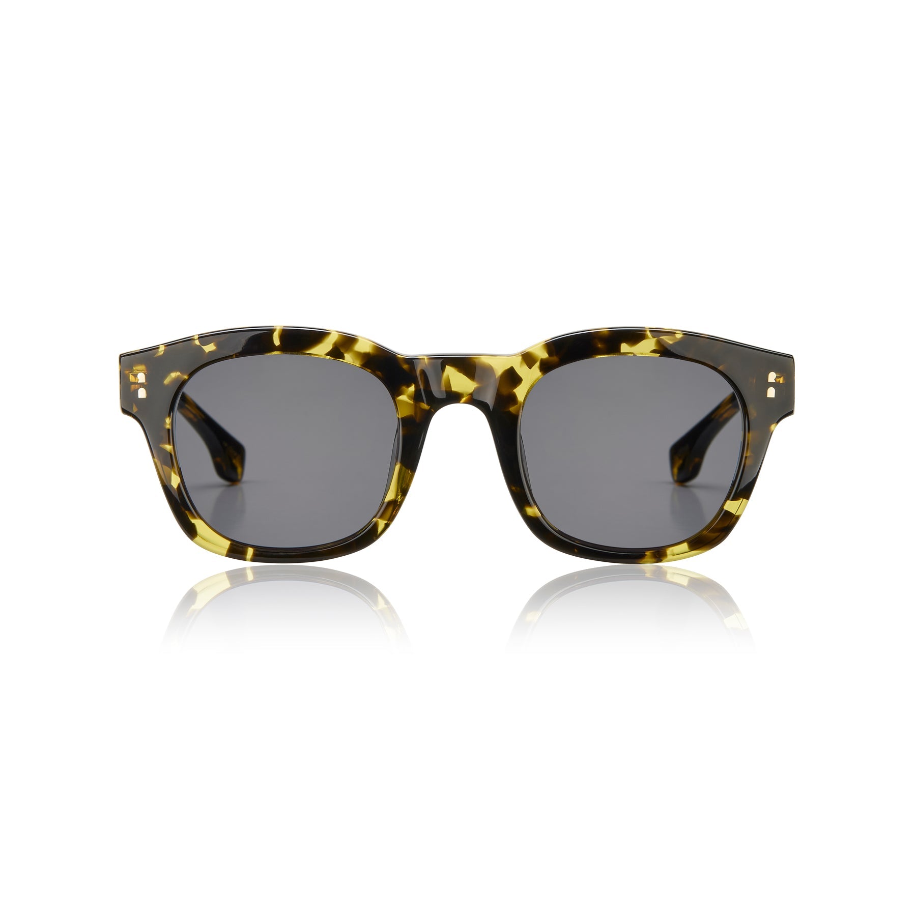 Ravaleyewear-gafas modernas