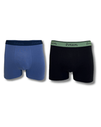Ropa interior hombre algodón calidad