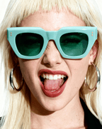 SHAKI_AZUL gafas versátiles