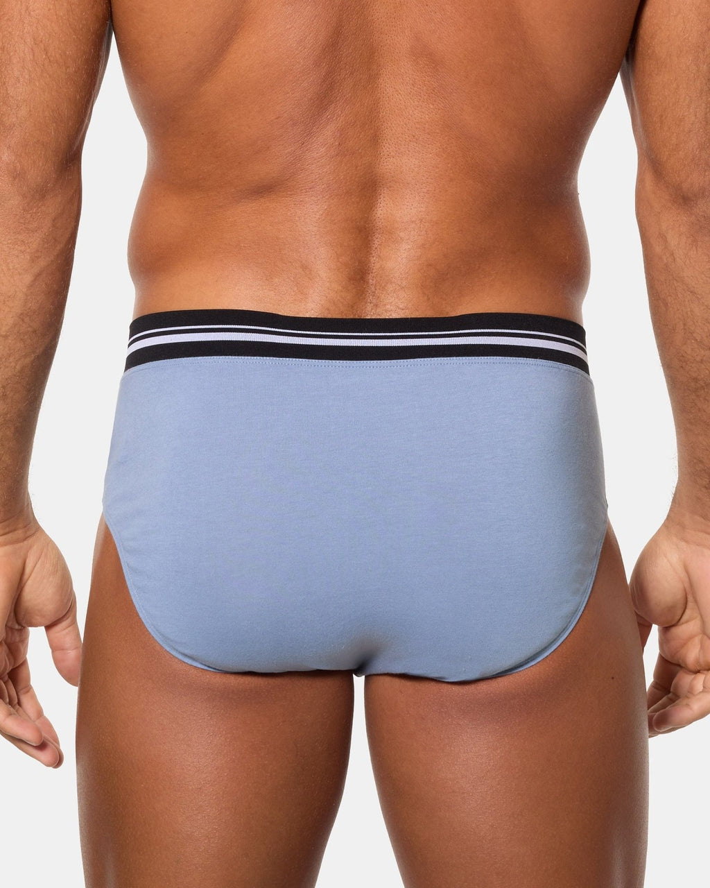 SLIP-ABANDERADO-CINTURAEXTRASUAVE-AZULCLARO_ESPALDA