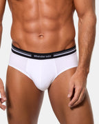 SLIP-ABANDERADO-CINTURAEXTRASUAVE-BLANCO