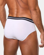 SLIP-ABANDERADO-CINTURAEXTRASUAVE-BLANCO_ESPALDA