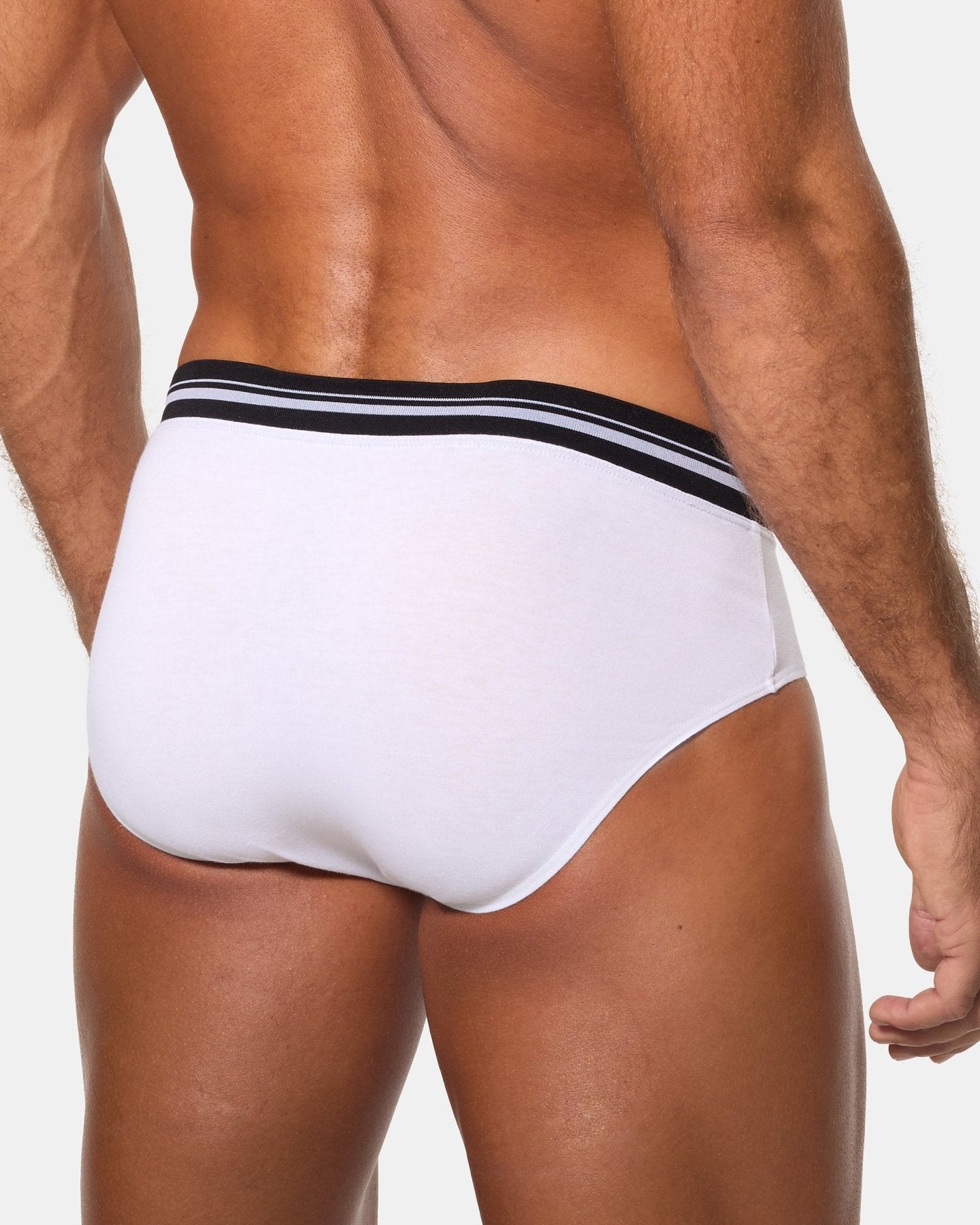 SLIP-ABANDERADO-CINTURAEXTRASUAVE-BLANCO_ESPALDA