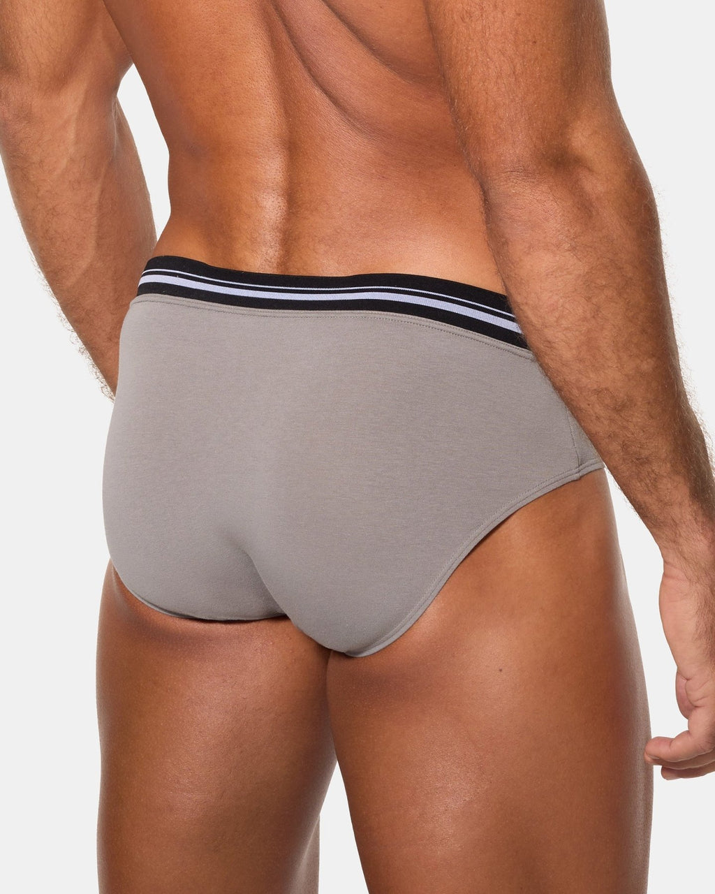SLIP-ABANDERADO-CINTURAEXTRASUAVE-GRISOSCURO_ESPALDA