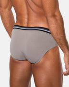 SLIP-ABANDERADO-CINTURAEXTRASUAVE-GRISOSCURO_ESPALDA