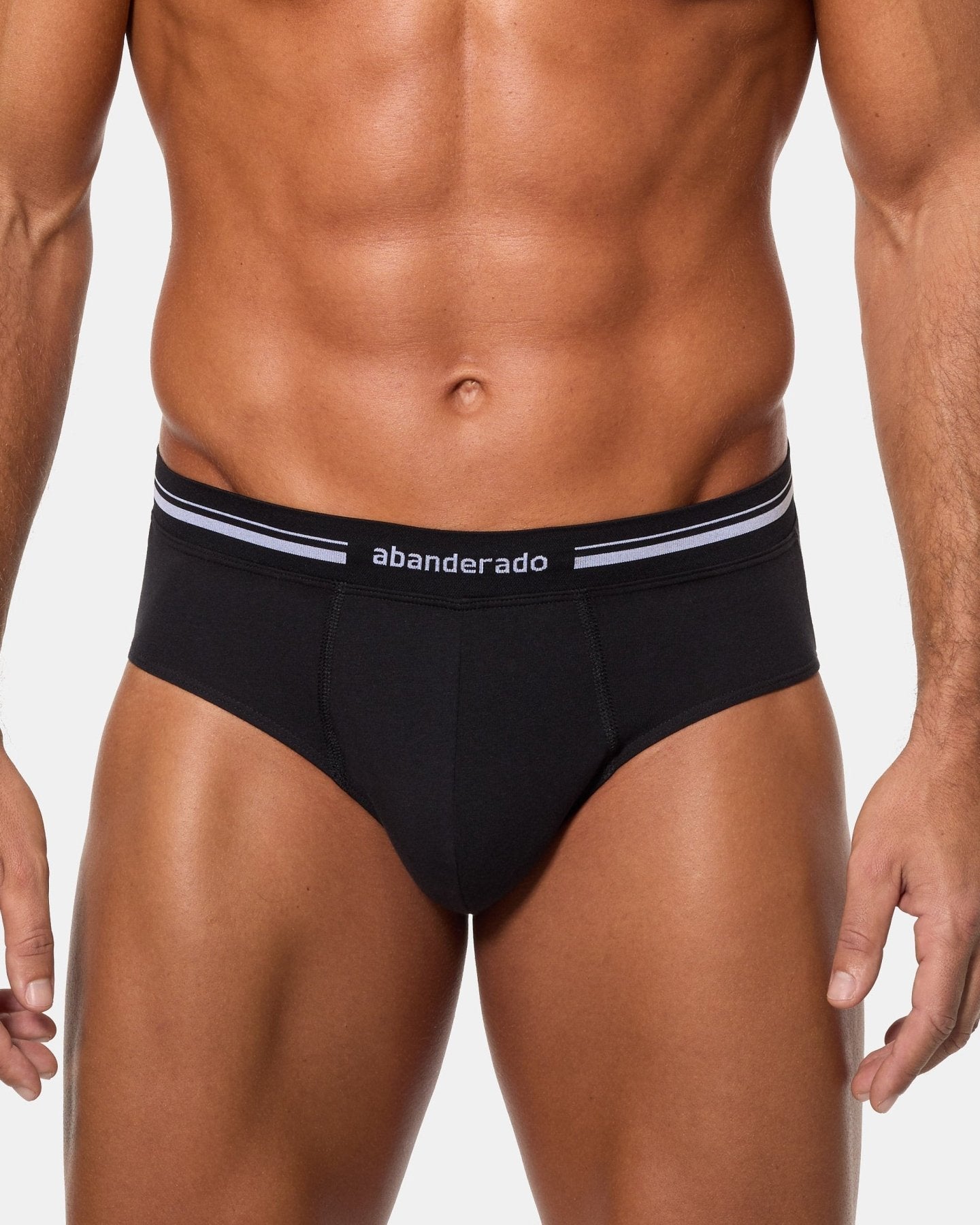 SLIP-ABANDERADO-CINTURAEXTRASUAVE-BLANCO_ESPALDA