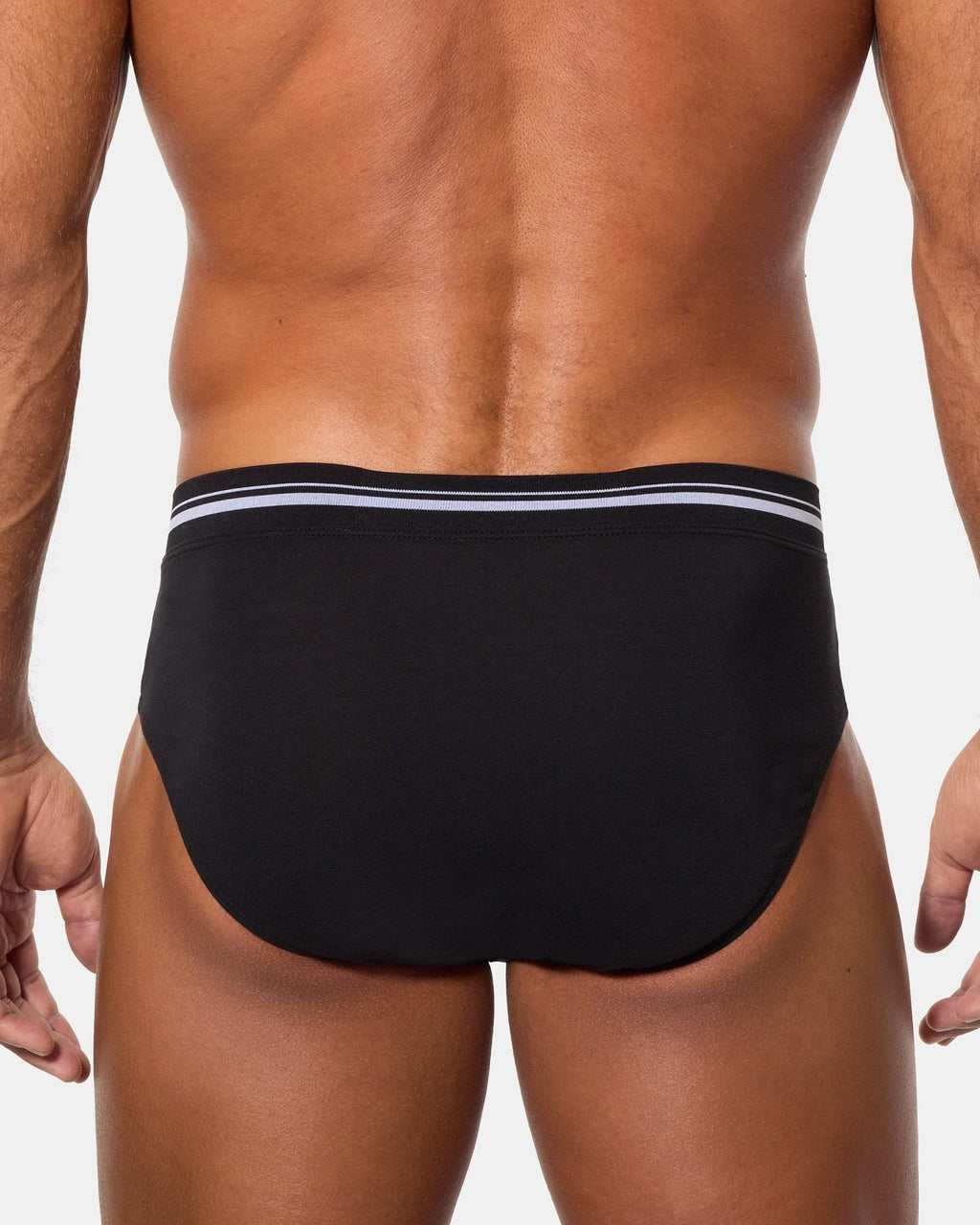 SLIP-ABANDERADO-CINTURAEXTRASUAVE-NEGRO_ESPALDA