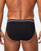 SLIP-ABANDERADO-CINTURAEXTRASUAVE-NEGRO_ESPALDA